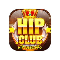 hipclubxpro