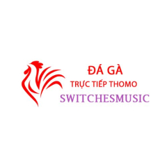 dagaswitches