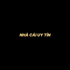nhacaiuytinknottingleypower