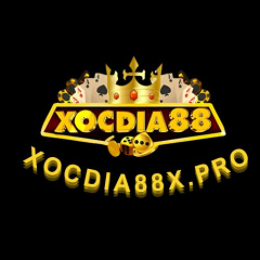 xocdia88xpro