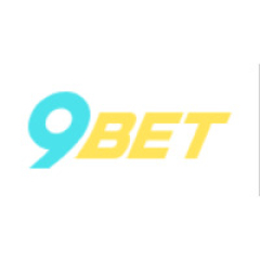 tai9betuscom
