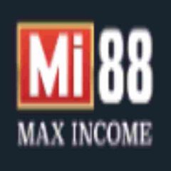 mi88icu