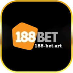 188betart