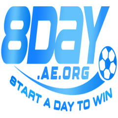 8dayaeorg