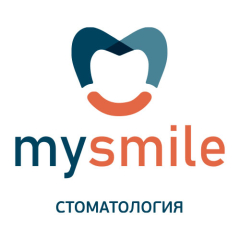 Dental clinic My Smile