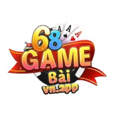 68gamebaivnapp