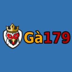 didoga179