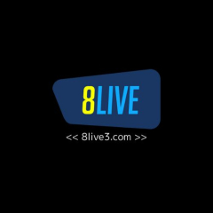 8live3com