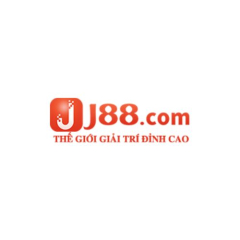 j88comreview