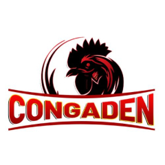 congadentop