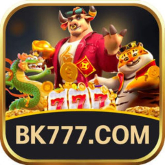 bk777co