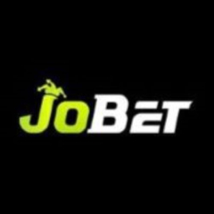 jobetzip