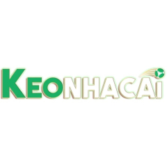 Keonhacai  Tỷ Lệ Kèo Nhà Cái Trực Tuyến Hôm Nay