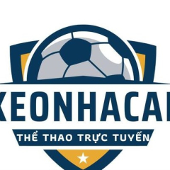 keonhacaitravel
