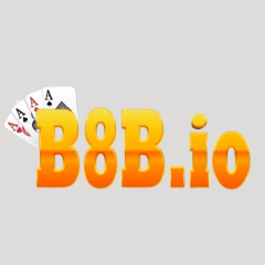 b8bio