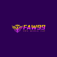 faw99ink