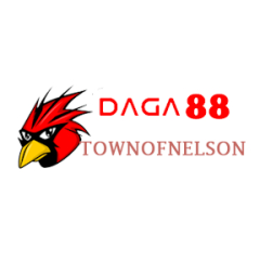 daga88town