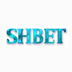 shbetcomco