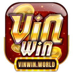 viwinword