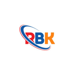 soicaurbk