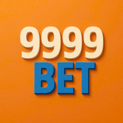 9999betcomco