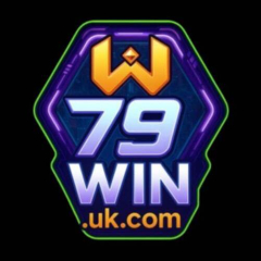 79winukcom