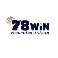 link78winwine1