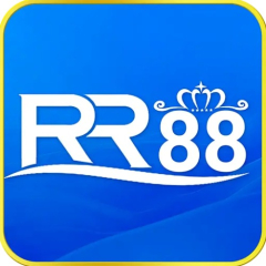 urr88com