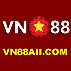 vn88aiicom