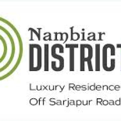 nambiardistrict25