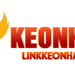 linkkeonhacai