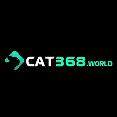 cat368world