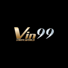 vin99world