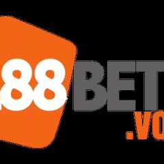 188betvote2