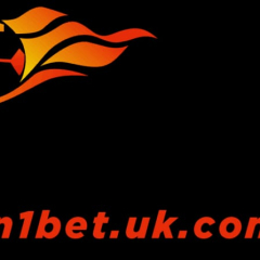 3in1bet