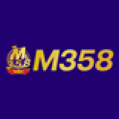 m358wiki