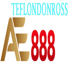 ae888tef