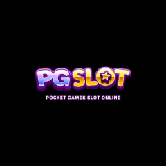 pgslot1pro