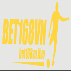 bet168vn