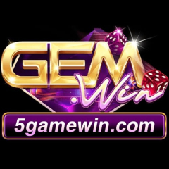 5gamewincom