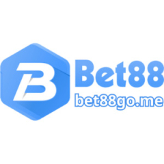 bet88gome