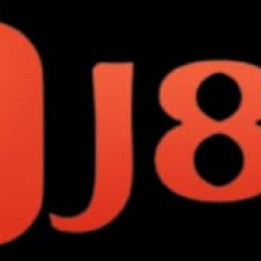 j888study