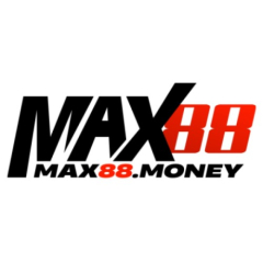 Max88 – Sân chơi đẳng cấp dành cho mọi người chơi