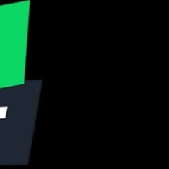 spotbetglobal