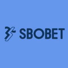 sbobetthpro
