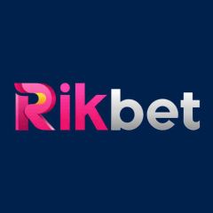 rikbettintuc