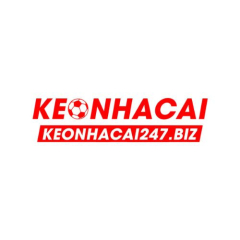 keonhacai247biz