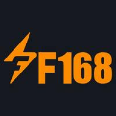 f168vision1