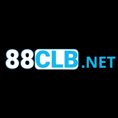 88clbnet