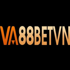 va88betvncom